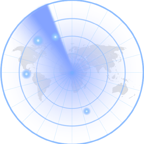Github Openskynetwork Modes Uplink Decoder Mode S Uplink Decoder - Best City Designs in HD