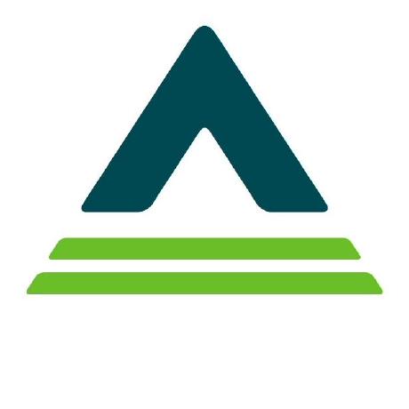 Ashton Apps Github - Ultra HD Mountain Illustrations for Desktop