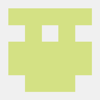 Oddieee Satria Abimayu Github - Best Vintage Backgrounds in 4K