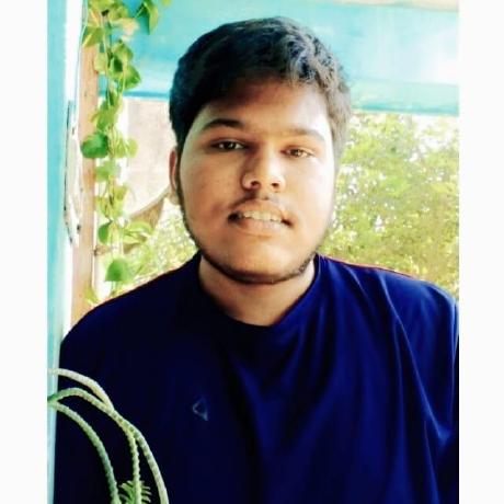 Sh Mohsin Github - Mountain Textures - Ultra HD Full HD Collection