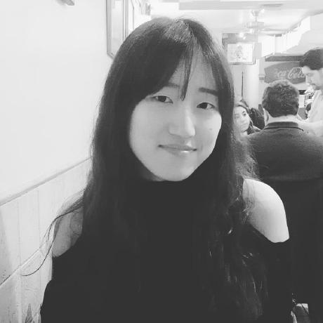 Yeseullee Yeseul Lee Github - City Pattern Collection - Ultra HD Quality