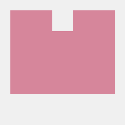 Inferno Ds Github Topics Github - Download Amazing Minimal Pattern | HD