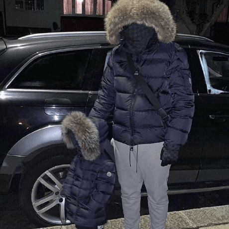 Mr Tragic Github - Classic 4K Space Pictures | Free Download