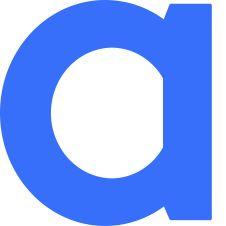 Anew Climate · GitHub