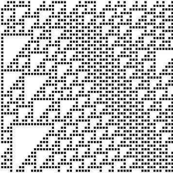 Ellahathaway Ella Hathaway Github - Light Texture Collection - HD Quality