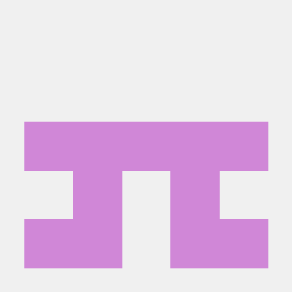 March Seven March 7th Github - Incredible Retina Dark Designs | Free Download