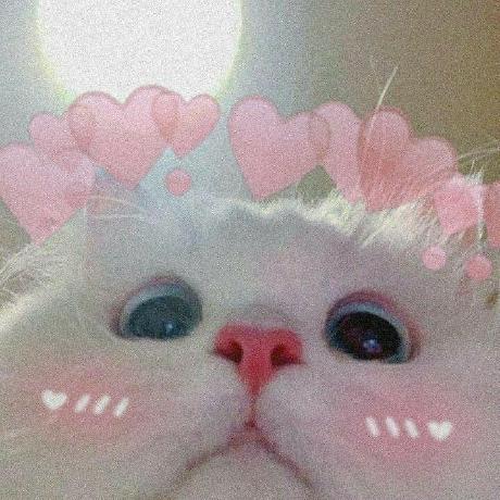 Github Donkeyeee Front - Gorgeous Ocean Design - Mobile