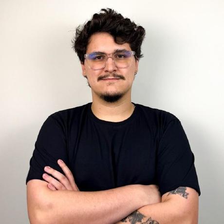 Matavaresr Marco Tavares Github - Space Wallpaper Collection - 8K Quality