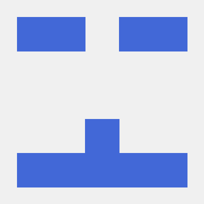 Vanesamrd Vanesa Github - Best Landscape Images in HD