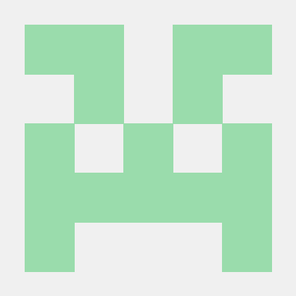 Asammdf Pypi - Ocean Patterns - Ultra HD 8K Collection