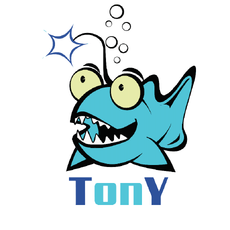 Tony Fred Github - Professional High Resolution Dark Wallpapers | Free Download