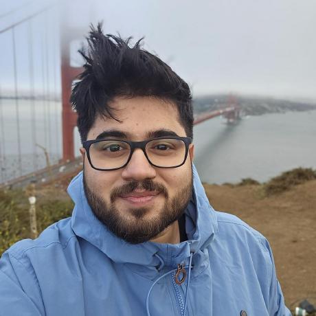 Mudit024 Mudit Jawara Github - Best Vintage Photos in Retina