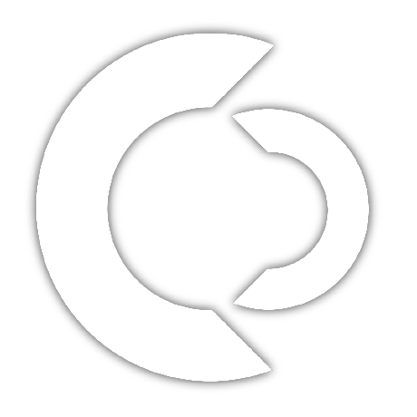 Github Cleveroncommand Www - Download Elegant Geometric Background | 4K