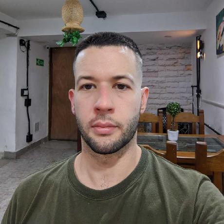 Justingruenberg Justin Gruenberg Github - Premium Light Photo - Mobile