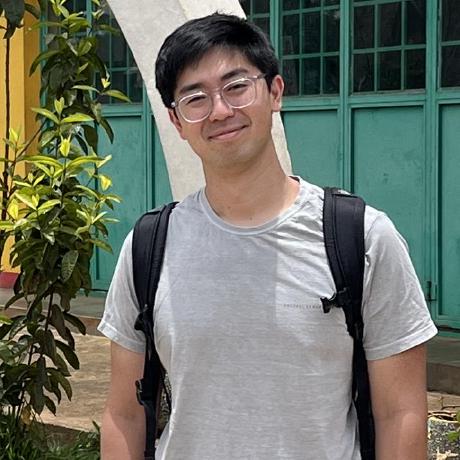 Github Luisnakayama Brset - Landscape Designs - Classic Ultra HD Collection