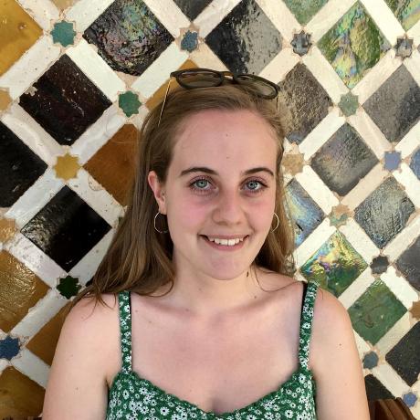 Github Nailakcura Pema - Light Illustrations - Gorgeous Mobile Collection