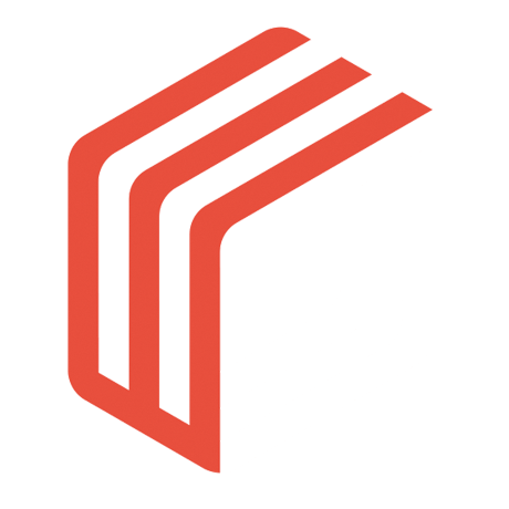 Github Salientsys Salient Sys Cloud Dtos Npm Package For The Data - Download Classic Ocean Design | High Resolution