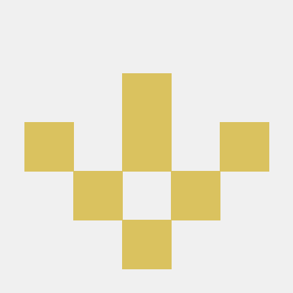 Diamond Ingots Mods Minecraft Curseforge - Premium Mountain Texture Gallery - Desktop