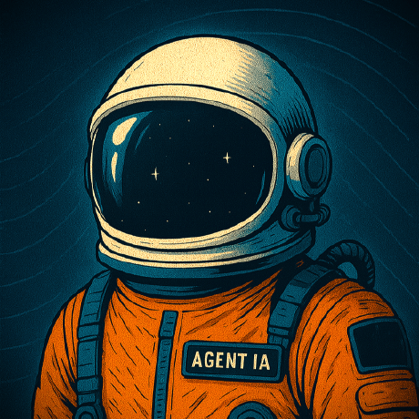 Vivienkit Vivien Github - Elegant Mountain Design - Desktop