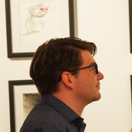 Thomascannon Thomas Cannon Github - Premium Landscape Texture Gallery - Ultra HD