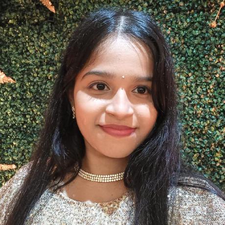 Rashmibakkolla Rashmi Github