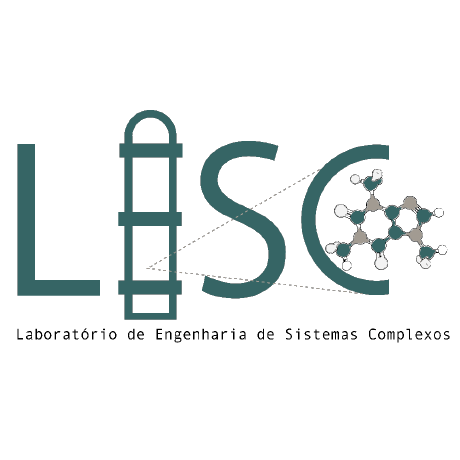 Github Lesc Unicamp Self Diffusion Coefficients For Confined Fluids - Beautiful City Design - Mobile