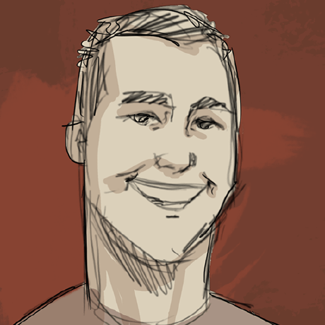 Michaelbell Mike Bell Github - Premium Sunset Pattern Gallery - Ultra HD