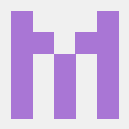 Osu Haolin Haolin Zhang Github - Premium Ocean Art Gallery - 8K