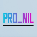 Pro Nil Homepage - Ultra HD Dark Texture - Retina