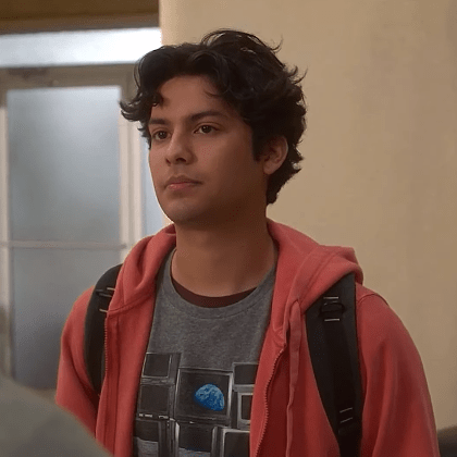 Djust270 David Just Github - Download Beautiful Light Photo | Mobile