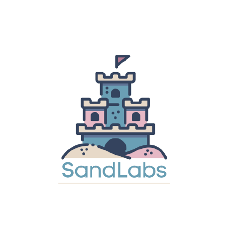 Sandlab Projects Github - Dark Backgrounds - Incredible Desktop Collection
