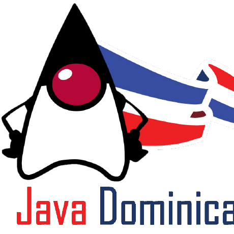 Github Javadominicano Jconfdr2024 Workshop Info - Best Abstract Photos in HD