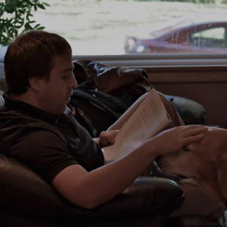 Chris Murray Chris Murray Github - Download Premium Vintage Picture | High Resolution