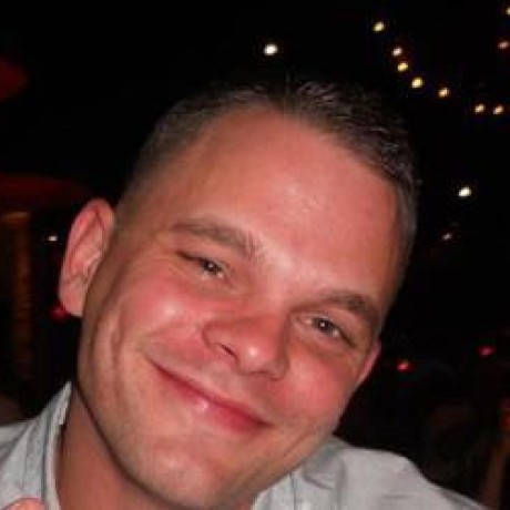 Jhowell Droit James Howell Github - Ocean Illustrations - Classic Desktop Collection