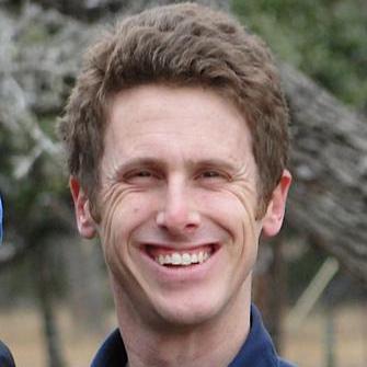 Timriedel Tim Riedel Github - Geometric Pictures - High Quality HD Collection