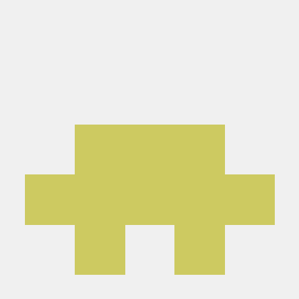 Github Fdu Me Arc Nvmecha - HD Minimal Wallpapers for Desktop