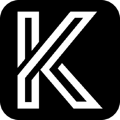 Kodla Github - Premium Gradient Art Gallery - Mobile