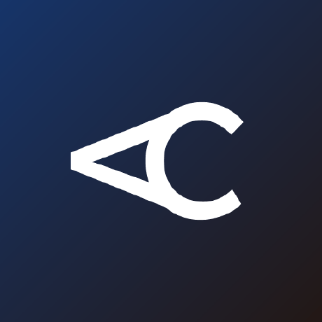 Github Vcborn Reamix Monot Based Browser - Gorgeous High Resolution Landscape Illustrations | Free Download