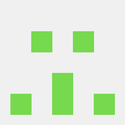 Pedrolelis Pedro Lelis Github - Nature Designs - Elegant 4K Collection