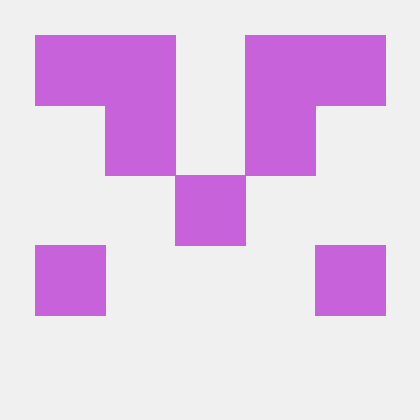 Corsini Msft Github - Download Perfect City Photo | HD