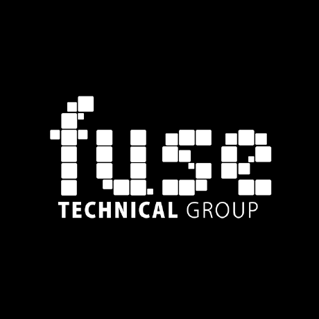 Fuse Technical Group - Ocean Pictures - Professional Full HD Collection