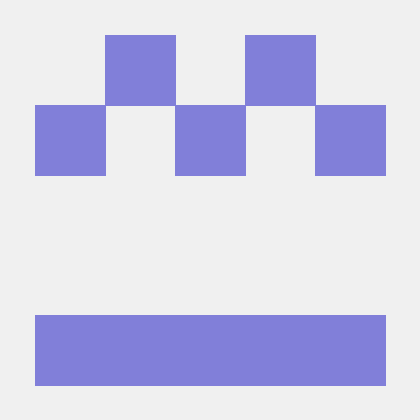 Spectrum Trash Zpu Github - Premium Light Picture Gallery - High Resolution