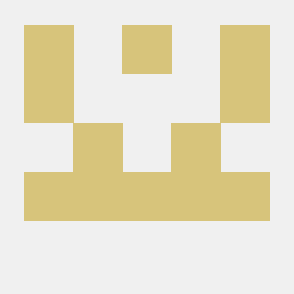 Rzhao Richard Zhao Github - Sunset Pattern Collection - Mobile Quality