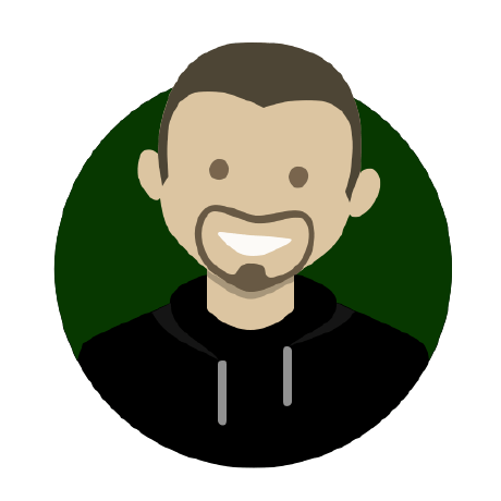 Slorber S Bastien Lorber Github - Premium Minimal Art Gallery - High Resolution