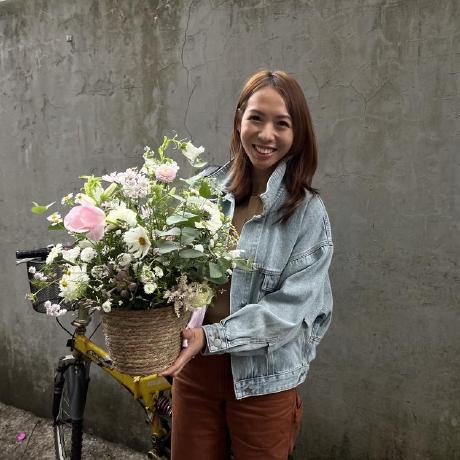 Noellezeng Noelle Zeng Github - High Quality City Picture - Ultra HD