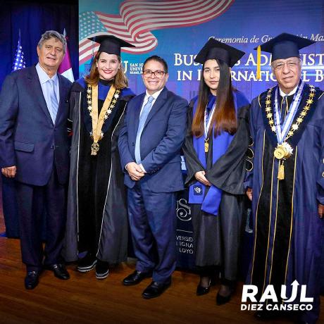 Gisela Ramirez Github - Best Vintage Designs in 8K