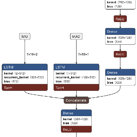 Github Sfli001 T Loc - Mountain Design Collection - HD Quality