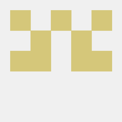 Github Usbxyz Can Bootloader Usb2xxx Can Bootloader Can - Best Mountain Designs in 8K