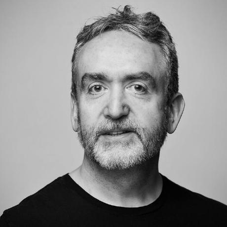 Kenpower Ken Power Github - Download Classic Gradient Pattern | Mobile