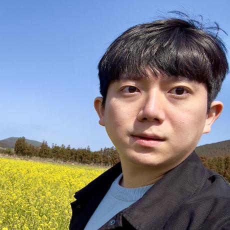 Minr2kb Kyungbae Min Github - Download Gorgeous City Design | Mobile